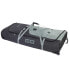 ION Wing Core Gear Bag