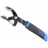 Фото #2 товара BONIN Chain Whip Pliers For Remover Wheel