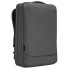 Фото #1 товара Targus Cypress EcoSmart - Backpack - 39.6 cm (15.6") - Shoulder strap - 900 g