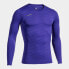 Фото #4 товара JOMA Brama Classic Long sleeve base layer