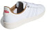 032c x Adidas Originals Campus Prince Albert FX3496 Collaboration Sneakers