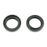 Фото #1 товара ATHENA P40FORK455005 Fork Oil Seal Kit 27x37x 7.5/9.5 mm