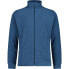 CMP 34G6407 jacket