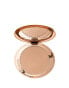 Фото #1 товара Charlotte Tilbury Airbrush Bronzer - Fair