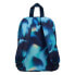 Фото #2 товара ELLESSE Ollia Backpack