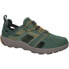 LIZARD Ultra Trek hiking shoes