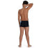 SPEEDO Digital Panel Swim Boxer