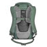 Фото #3 товара BACH Shield 20L backpack