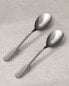 Фото #6 товара Set of 2 - spoon