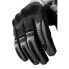 RST Adventure-X gloves