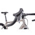 Фото #6 товара BOMBTRACK Hook EXT TI GRX815 Di2 2024 gravel bike