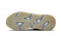 Фото #7 товара Кроссовки Adidas Yeezy Boost 700 V2 Inertia (Серый)