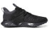 Adidas AlphaBounce Beyond 2 BB7568 Running Shoes