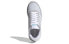 Adidas Neo Run 60s 2.0 FZ0960 Sneakers