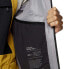 Фото #5 товара BLACK DIAMOND Recon Stretch Ski Shell jacket