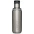 Фото #3 товара 360 DEGREES Vacuum Insulated 750ml Thermo