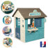 Children's play house Simba Sweety Corner 105 x 110 x 127 cm