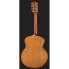 Фото #3 товара Guild F-2512E Maple Westerly Archbac