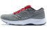 Saucony Clarion 2 S20553-30 Running Shoes