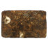 Фото #2 товара African Black Bar Soap, Original, 5.5 oz (156 g)