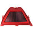 BMC FM336/04-02 Honda Air Filter air filter