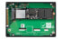 Фото #5 товара QNAP QDA-UMP4 - SSD enclosure - 2.5" - M.2 - Black