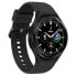 Фото #1 товара SAMSUNG Galaxy Watch 46 mm smartwatch