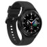 SAMSUNG Galaxy Watch 46 mm smartwatch