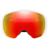 OAKLEY Flight Path XL Prizm Snow Ski Goggles