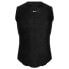 Фото #2 товара SANTINI Primaloft Dry Sleeveless base layer