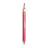 SISLEY Levres Perfe Fucsia Lipliner Contour