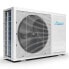 Фото #1 товара MOUNTFIELD AZURO PASWR-50 5.03kW / 2.3 m³/h Air Conditioner