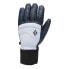 Фото #2 товара BLACK DIAMOND Spark gloves