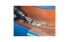 Фото #2 товара PFERD 22411536 Punta fresatrice HSS Rullo Lunghezza 65 mm Dimensione O 12