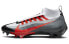 Фото #2 товара Кроссовки Nike Vapor Edge Pro 360 DV0778-004