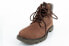 Фото #3 товара Зимние ботинки CATERPILLAR Colorado 2.0 [P110426]