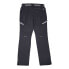 LHOTSE Fabio Pants