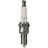 NGK CPR9EB-9 Spark Plug