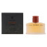 Мужская парфюмерия Roma Uomo Laura Biagiotti F11A000N EDT 40 ml