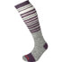 LORPEN S2MWE Ski Mid 2 Pack Eco socks