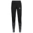 Фото #3 товара ODLO Zeroweight Warm Reflective Tight