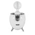 Фото #5 товара UNOLD Power Juicy - Hand juicer - White - 1 m - Plastic - Stainless steel - Stainless steel - 300 W