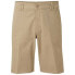 GILL Crew Shorts