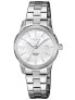 Фото #1 товара Наручные часы Citizen Promaster Men's CB5010-81L