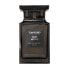 Фото #1 товара Tom Ford Oud Wood Eau de Parfum