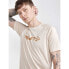 ფოტო #5 პროდუქტის CRAFT CORE Essence Logo short sleeve T-shirt