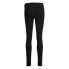 Фото #4 товара JACK & JONES Alba Stretch Everyhigh Waist Leggings JJXX