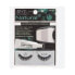 Фото #1 товара ARDELL Fashion Lash Starter Kit #101 False Eyelashes