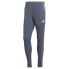 Фото #20 товара adidas men Tiro 23 League Pants