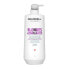 Фото #1 товара GOLDWELL Dualsenses Blond & Highlights 1000ml Conditioner